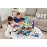 Marble Rush® Shuttle Blast-Off Set™ - Item 3 of 9